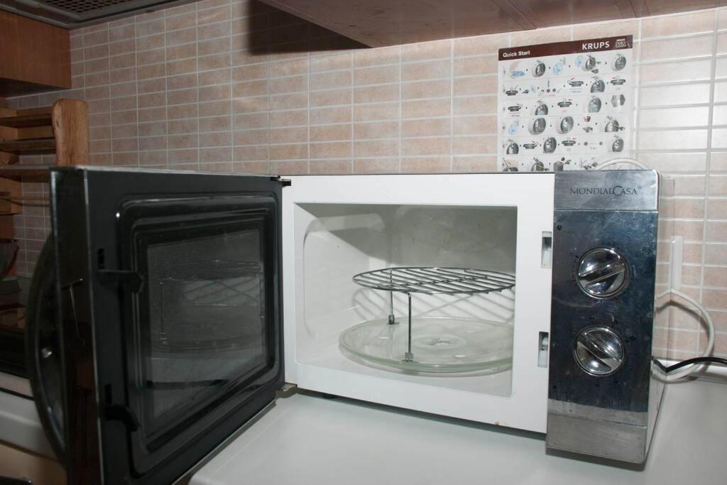 Casa Vacanza Zina Katanya Dış mekan fotoğraf