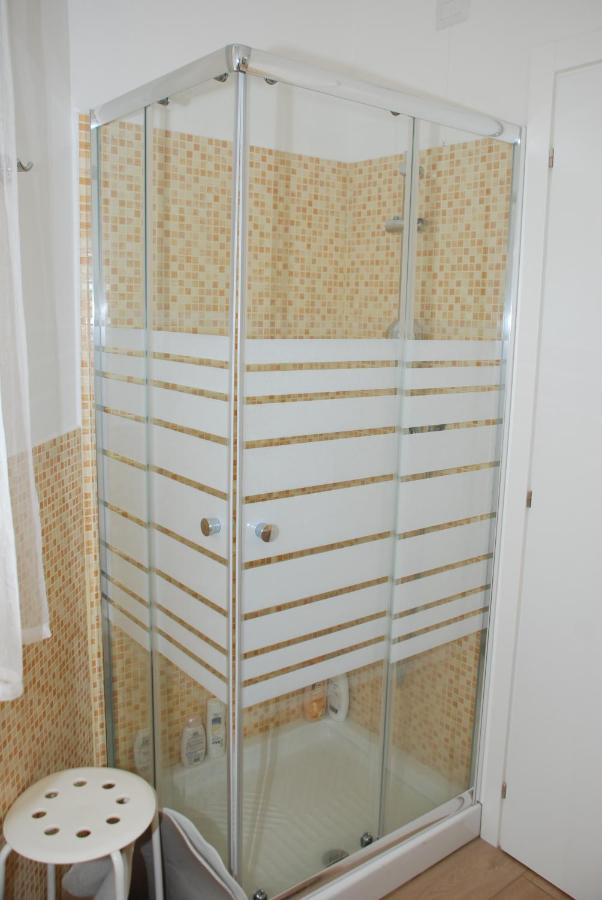 Casa Vacanza Zina Katanya Dış mekan fotoğraf